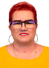 Foto de JANEAYRE ALMEIDA DE SOUTO