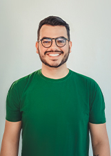 Foto de PABLO ANGLESON DA SILVA AIRES
