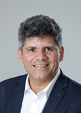 Foto de DIEGO AMERICO DE CARVALHO