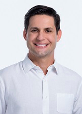 Foto de RAFAEL HUETE DA MOTTA