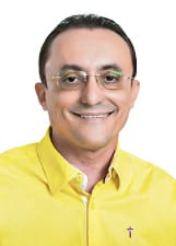 Foto de MANOEL CUNHA NETO