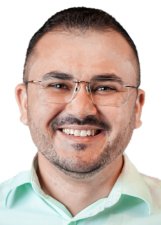 Foto de FRANCISCO RAIMUNDO DE FREITAS
