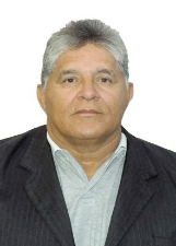Foto de JOSELIO PEREIRA
