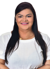 Foto de BEATRIZ DOS SANTOS VALLE SILVA
