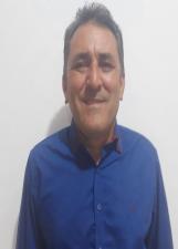 Foto de MANOEL APARECIDO DE MEDEIROS