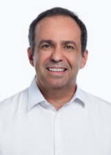 Foto de FÁBIO BERCKMANS VERAS DANTAS