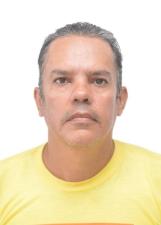 Foto de ASSUERO DE OLIVEIRA TINDÔ