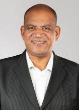 Foto de MANUEL MESSIAS DA SILVA