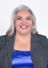 Foto de LIGIA FRANCISCA DANTAS DOS SANTOS