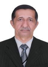 Foto de GRACENILDO ALVES DE ARAÚJO