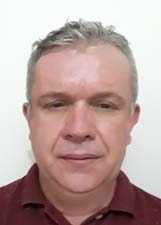 Foto de TITO LÍVIO BEZERRIL LUZ