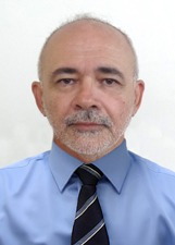 Foto de IRINALDO JOSÉ DIAS SOLINO
