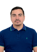 Foto de ANDRÉ ARAUJO DE CARVALHO
