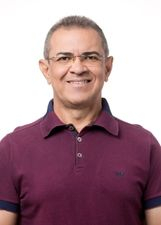 Foto de ANTONIO ALDERI DANTAS