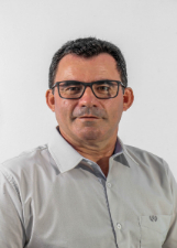 Foto de COSME LOPES DOS SANTOS