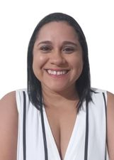 Foto de DAIONARA DA PAZ BEZERRA