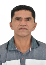 Foto de FRANCISCO GEOVANI MARCOLINO PEREIRA