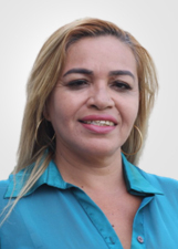 Foto de JEANE FERREIRA DE SOUZA