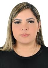 Foto de MARIA DA GRAÇA MARQUES NASCIMENTO