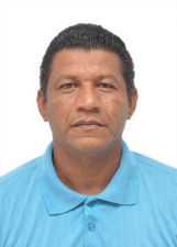 Foto de RAIMUNDO PAULO DE BRITO