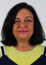 Foto de VALERIA CABRAL NASCIMENTO ROCHA