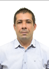 Foto de ADRIANO BARROS DE SOUZA