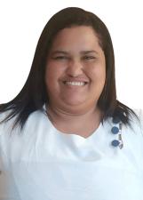 Foto de BRENNA DAYANNE FERNANDES
