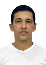 Foto de Nivaldo Freire da Silva