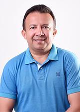 Foto de ODAIR ALVES DINIZ