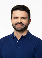 Foto de ALEXANDRE MARIO TEIXEIRA NUNES