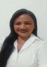 Foto de SUELY TRINDADE DOMINGOS