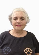 Foto de MARTA MARIA SILVA CAMARA
