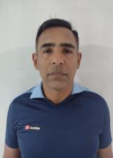 Foto de TIAGO WILLIAM DE SOUZA