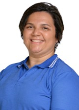 Foto de MARIA ELIANEIDE DE SOUZA