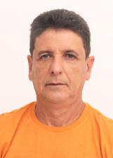 Foto de LUIS CARLOS NORONHA E SOUSA
