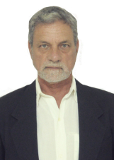 Foto de MAURO CESAR PEREIRA DOS SANTOS