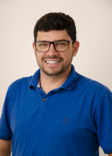 Foto de PEDRO SILVEIRA DA CRUZ NETTO
