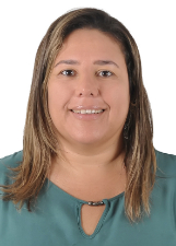 Foto de RIZAUBA DE SOUZA LIMA ROOSEVELT