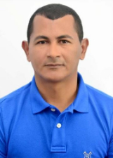 Foto de SEBASTIAO DA SILVA COSTA