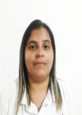 Foto de MARIA ELIANEIDE DE SOUZA OLIVEIRA