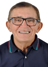 Foto de GILVAN FERNANDES CARLOS