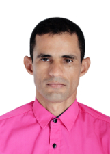 Foto de NADSON DIEGO FERREIRA DA SILVA