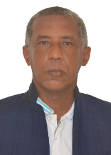 Foto de CLAÚDIO HENRIQUE DO NASCIMENTO