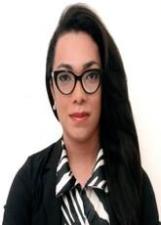 Foto de ROCHELLY ELEONORA SILVA DE BARROS