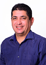 Foto de TALLEYRAND CARLOS DE SOUZA