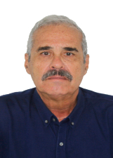 Foto de WILLIAM MARIBONDO VINAGRE FILHO