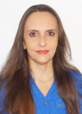 Foto de AILA MARIA RAMALHO CORTEZ DE OLIVEIRA