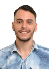 Foto de EMANUEL DOS SANTOS DE ARAÚJO