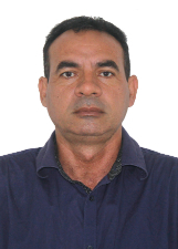 Foto de SERGIO MENEZES FERINO