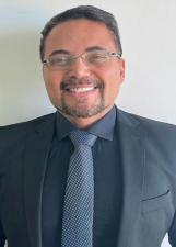 Foto de ALEX DOS SANTOS GARCIA